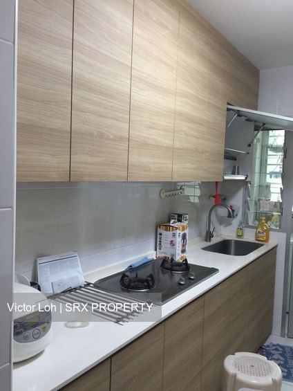 Blk 183C Boon Lay Avenue (Jurong West), HDB 5 Rooms #179052972